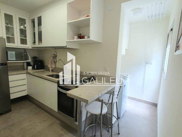 Apartamento para Venda em Campinas - 4