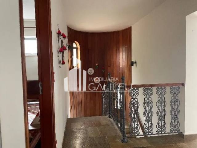 Casa para Venda em Campinas - 5