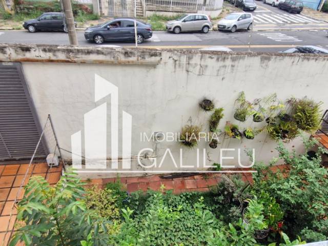 #CA1485 - Casa para Venda em Campinas - SP - 2