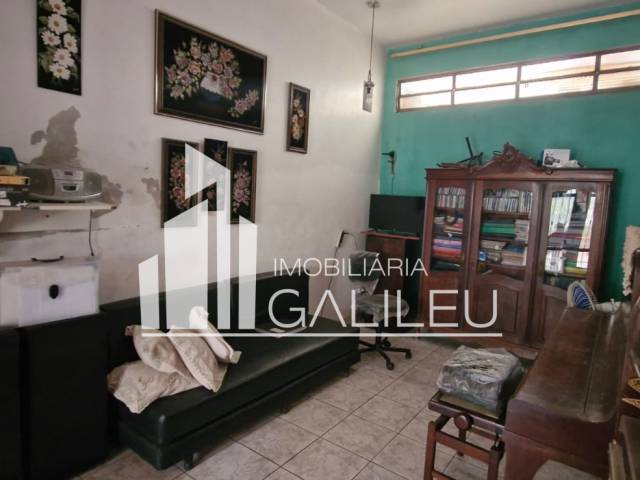Casa para Venda em Campinas - 4