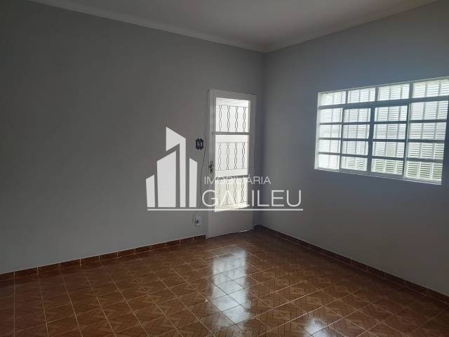 Casa para Venda em Campinas - 5