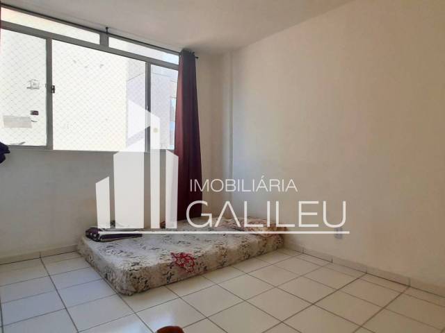 Apartamento para Venda em Campinas - 4