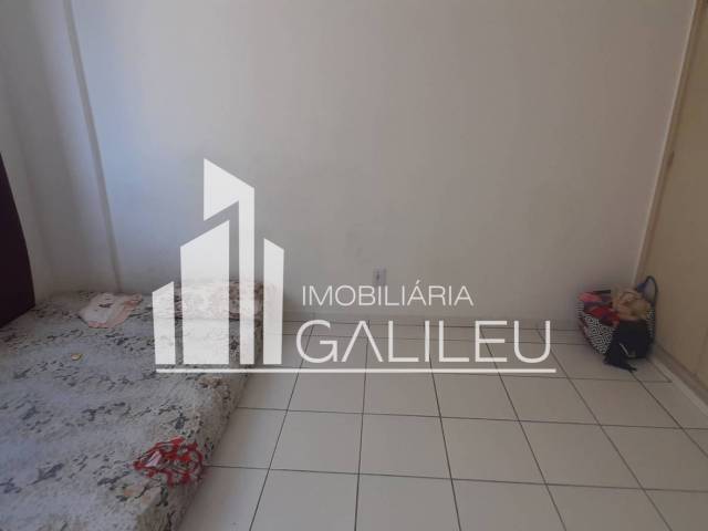 Apartamento para Venda em Campinas - 5
