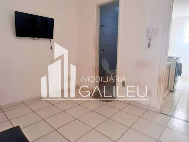 #AP1487 - Apartamento para Venda em Campinas - SP - 2