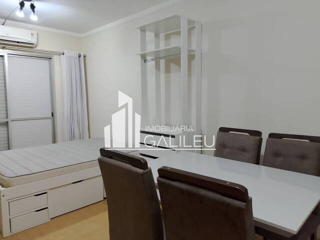 Apartamento para Venda em Campinas - 5