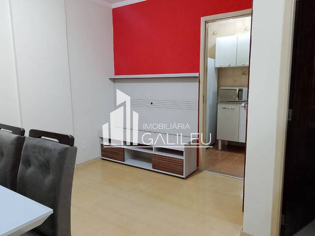 Apartamento para Venda em Campinas - 4