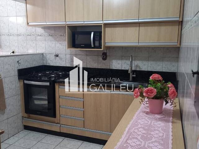 Apartamento para Venda em Campinas - 4