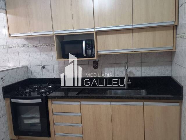 #AP1491 - Apartamento para Venda em Campinas - SP - 3