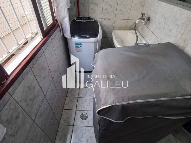 Apartamento para Venda em Campinas - 5