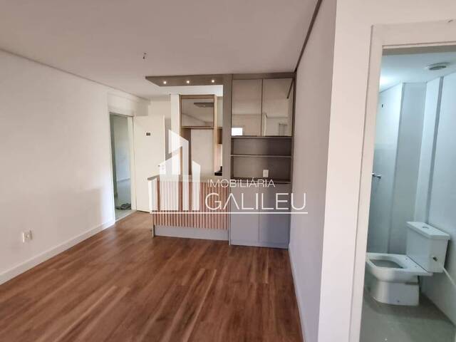 #AP1492 - Apartamento para Venda em Campinas - SP - 1