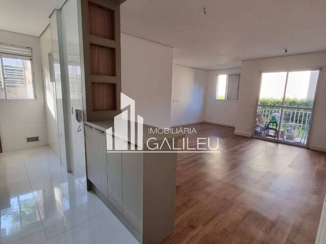 #AP1492 - Apartamento para Venda em Campinas - SP - 2