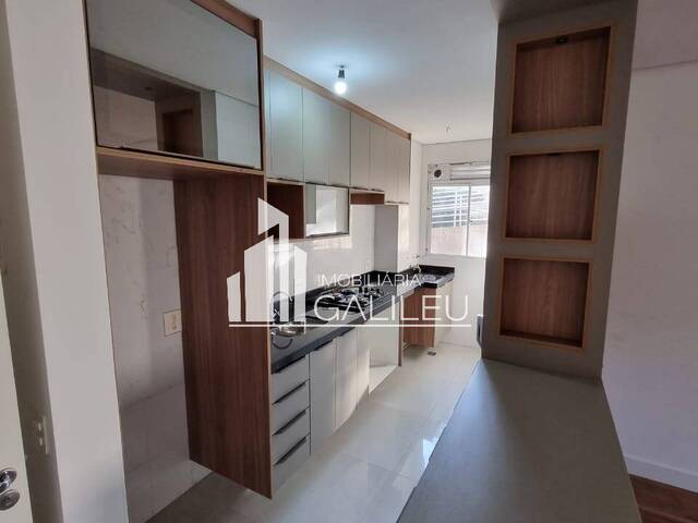 Apartamento para Venda em Campinas - 5