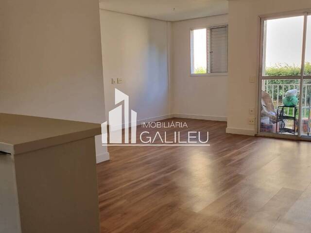 #AP1492 - Apartamento para Venda em Campinas - SP - 3