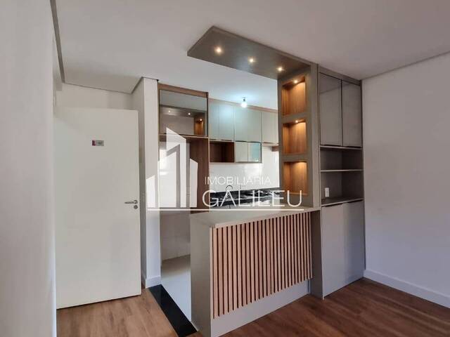 Apartamento para Venda em Campinas - 4