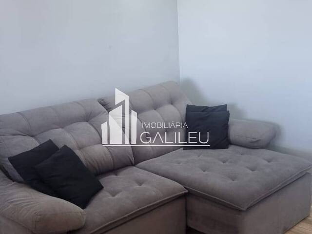 #AP1495 - Apartamento para Venda em Campinas - SP - 3