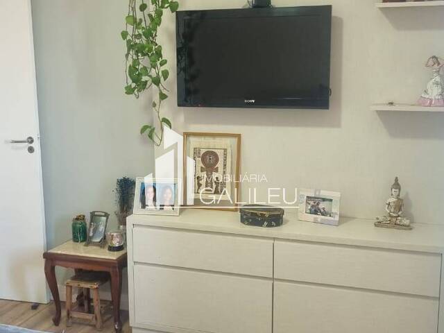Apartamento para Venda em Campinas - 4