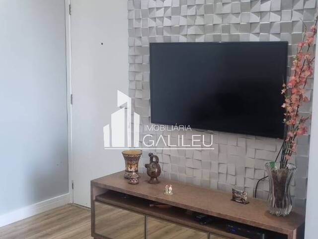 Apartamento para Venda em Campinas - 5