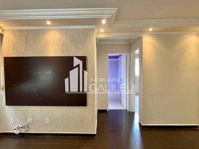 Apartamento para Venda em Campinas - 5