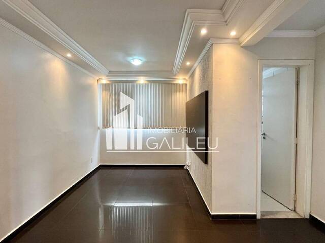 #AP1496 - Apartamento para Venda em Campinas - SP - 2