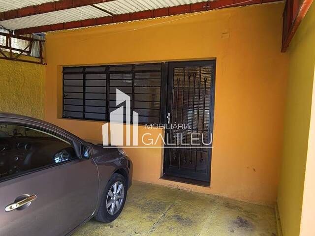 Casa para Venda em Campinas - 5