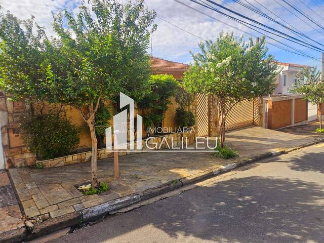 Venda em Vila Nogueira - Campinas