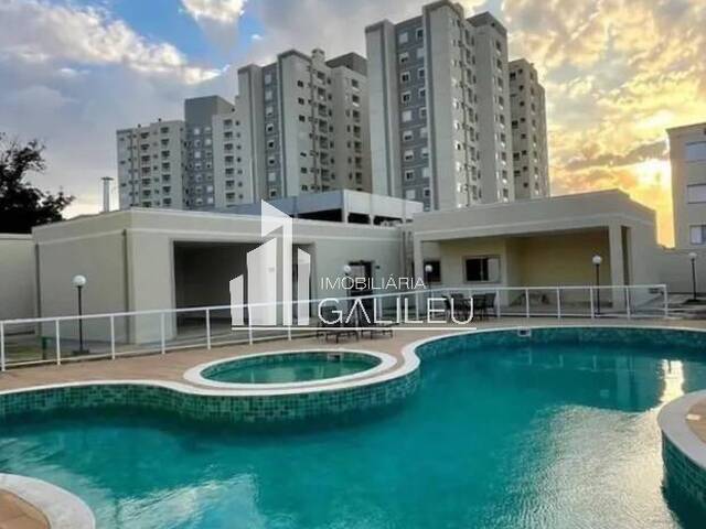 Venda em Jardim Nova Europa - Campinas