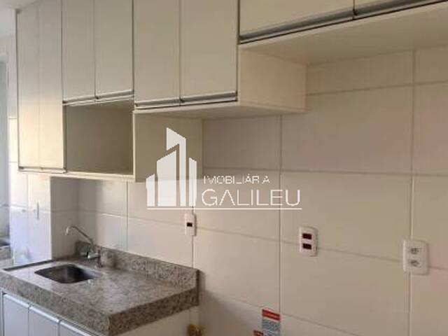 Apartamento para Venda em Campinas - 5