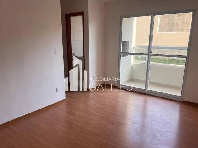 #AP1501 - Apartamento para Venda em Campinas - SP - 2