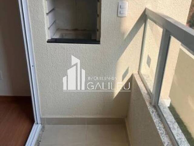 #AP1501 - Apartamento para Venda em Campinas - SP - 3