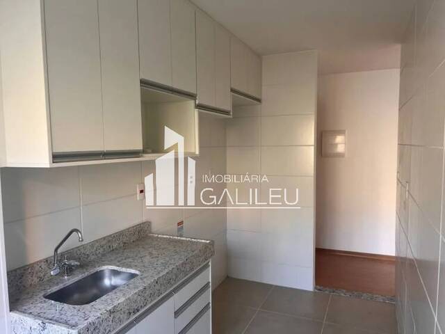 Apartamento para Venda em Campinas - 4