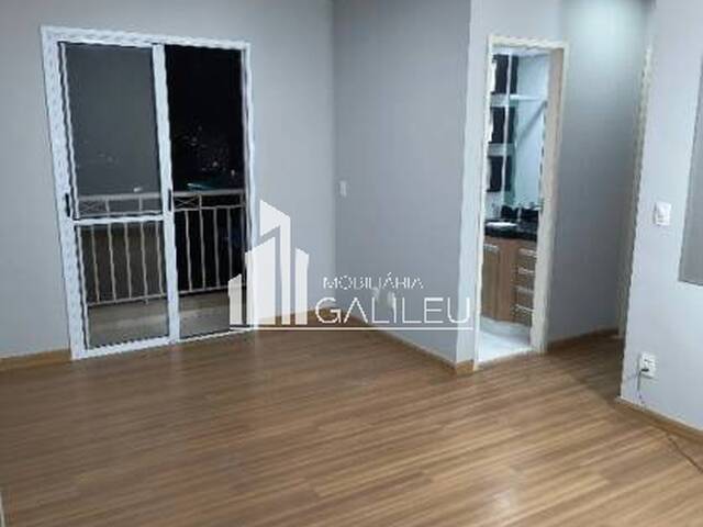#AP1499 - Apartamento para Venda em Campinas - SP - 2