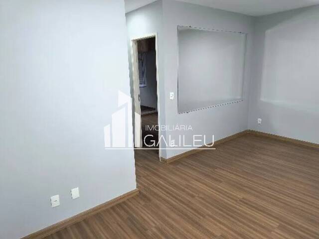 #AP1499 - Apartamento para Venda em Campinas - SP - 3