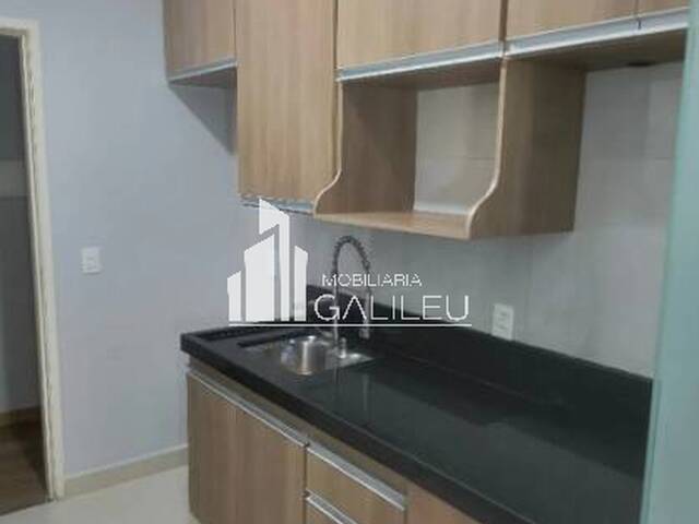 Apartamento para Venda em Campinas - 4
