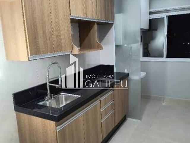 Apartamento para Venda em Campinas - 5