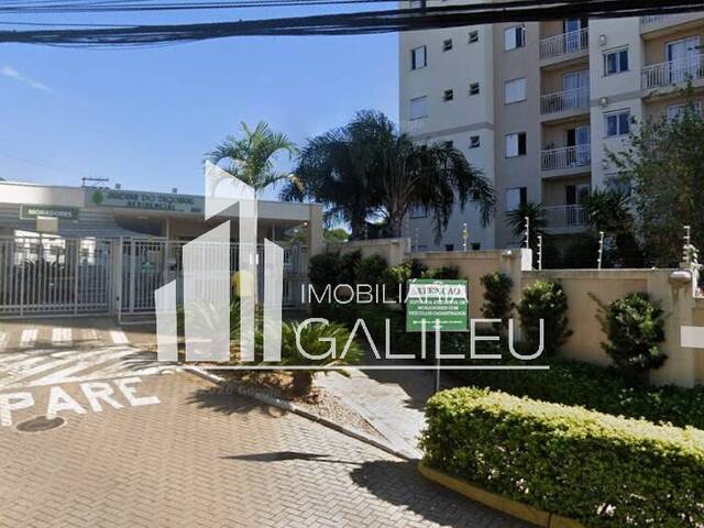 Venda em Vila Nova - Campinas
