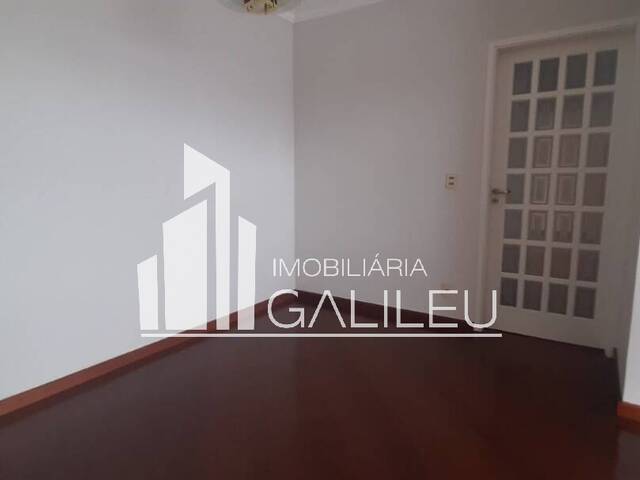 Apartamento para Venda em Campinas - 5