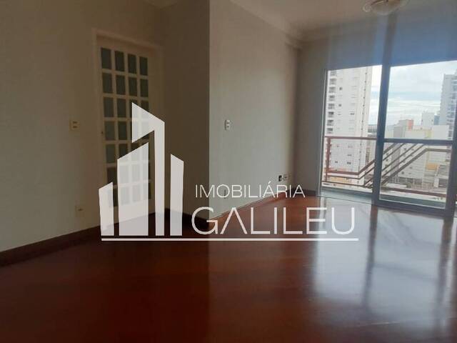 #AP1500 - Apartamento para Venda em Campinas - SP - 2