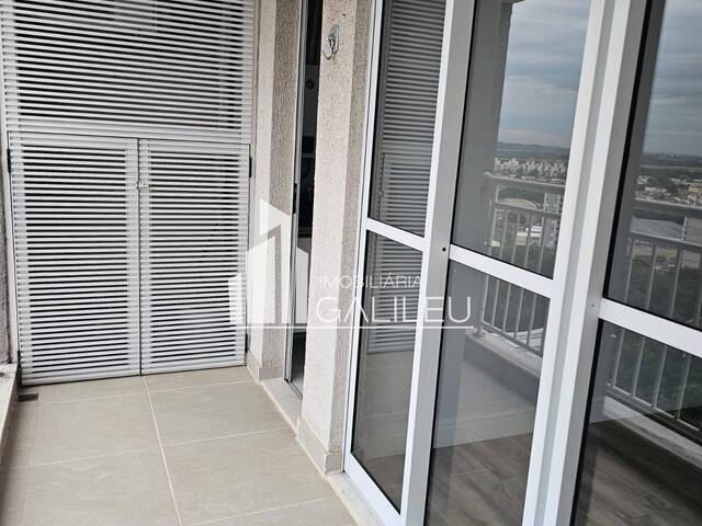 #AP1504 - Apartamento para Venda em Campinas - SP - 2