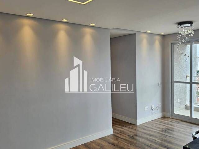 Apartamento para Venda em Campinas - 5