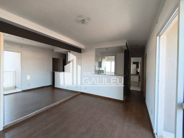 Apartamento para Venda em Campinas - 4