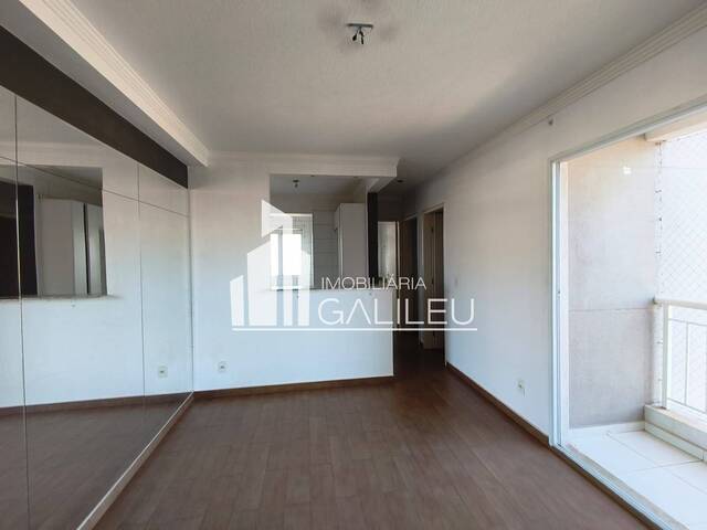 Apartamento para Venda em Campinas - 5