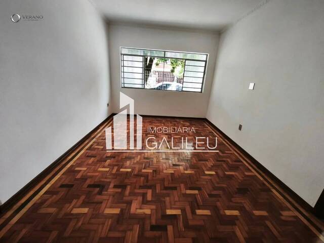 Casa para Venda em Campinas - 5