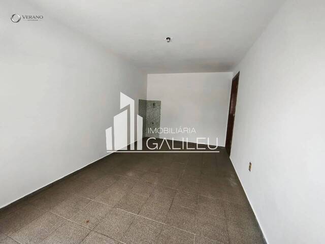 #CA1506 - Casa para Venda em Campinas - SP - 3