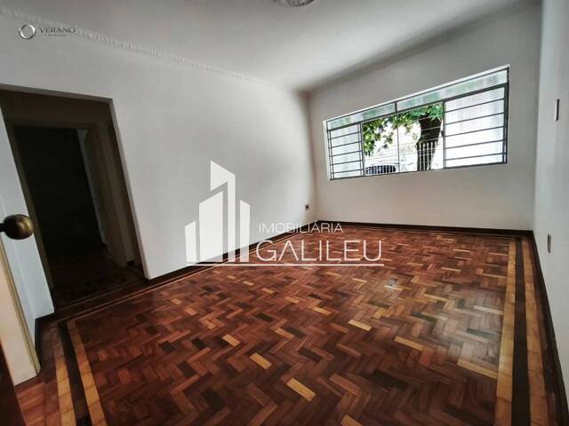 Casa para Venda em Campinas - 4