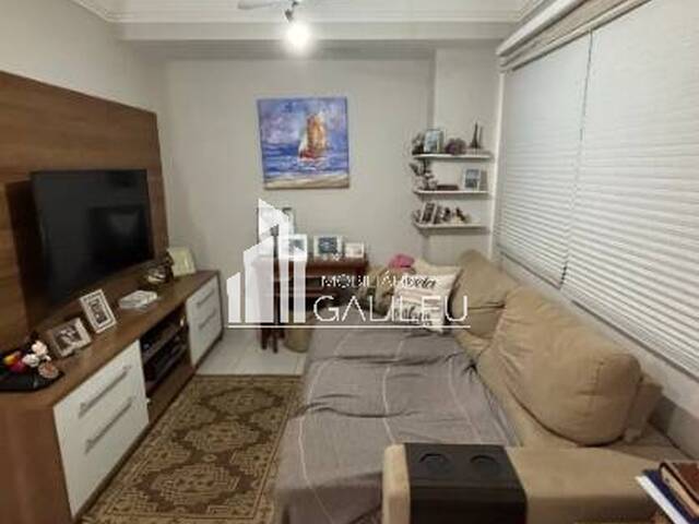 #CA1507 - Casa em condomínio para Venda em Campinas - SP - 2