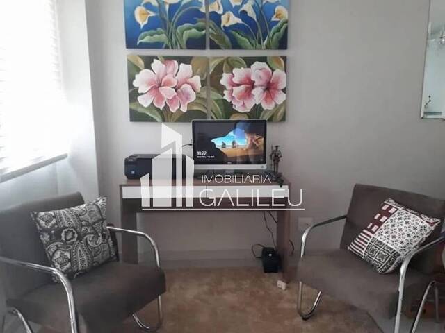 Casa em condomínio para Venda em Campinas - 5
