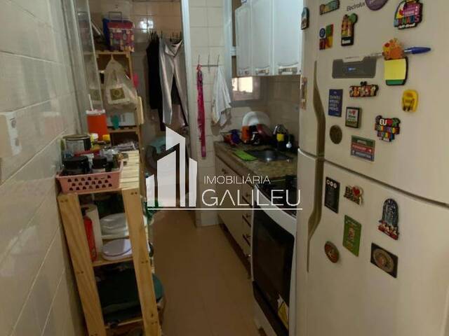 Apartamento para Venda em Campinas - 5