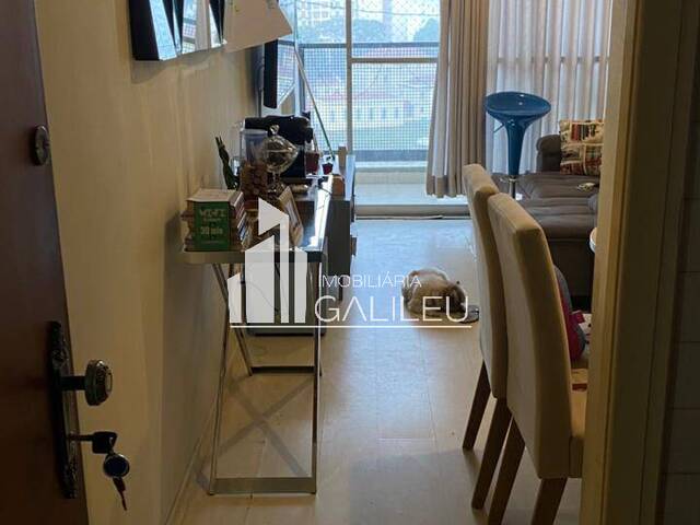 Apartamento para Venda em Campinas - 4