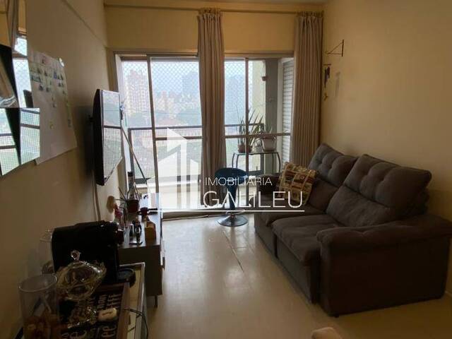 #AP1508 - Apartamento para Venda em Campinas - SP - 2