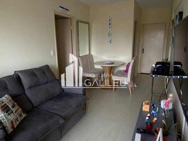 #AP1508 - Apartamento para Venda em Campinas - SP - 3